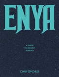 Cover: ENYA - Rough Trade Books
