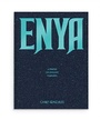 Cover: Enya: A Treatise on Unguilty Pleasures - Chilly Gonzales - Rough Trade Books