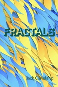 Cover: Fractals - Anamcara Press LLC