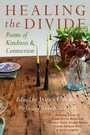 Cover: Healing the Divide - Green Writers Press