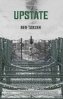 Cover: Upstate - Tortoise Books