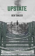 Cover: Upstate - Tortoise Books