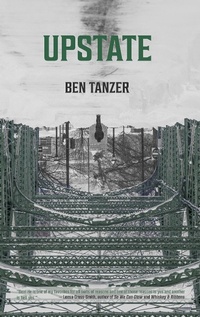 Enlarge image Cover: Upstate - Tortoise Books