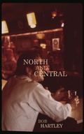 Cover: North and Central - Tortoise Books