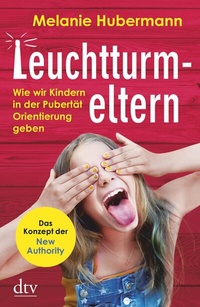 Abbildung von: Leuchtturmeltern - dtv