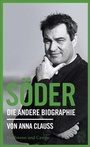 Cover: Söder - Hoffmann & Campe