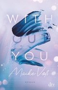 Cover: With(out) You - dtv