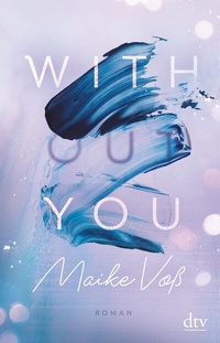 Abbildung von: With(out) You - dtv