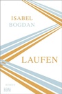 Cover: Laufen - Kiepenheuer & Witsch