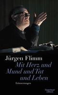 Cover: Mit Herz und Mund und Tat und Leben - Kiepenheuer & Witsch