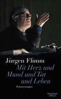 Cover: Mit Herz und Mund und Tat und Leben - Kiepenheuer & Witsch