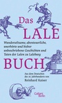 Cover: Das Lalebuch - Kiepenheuer & Witsch