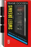 Cover: Sweet Dreams - Kiepenheuer & Witsch