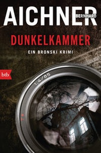 Abbildung von: DUNKELKAMMER - btb