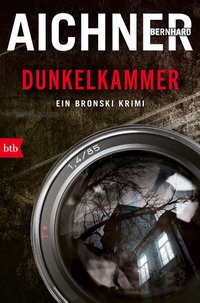 Abbildung von: DUNKELKAMMER - btb