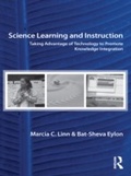 Bild: Science Learning and Instruction - Routledge