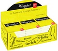Cover: Der kleine Wappler - BOX - Residenz