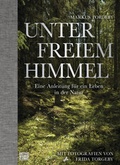Cover: Unter freiem Himmel - Heyne