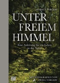 Cover: Unter freiem Himmel - Heyne