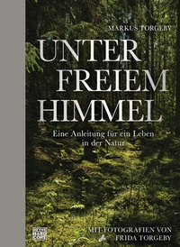 Abbildung von: Unter freiem Himmel - Heyne