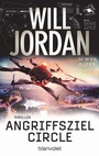 Cover: Angriffsziel Circle - Blanvalet