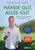 Abbildung von: Hände gut, alles gut - Südwest