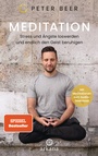 Cover: Meditation - Arkana