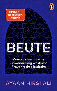 Abbildung von: Beute - C. Bertelsmann