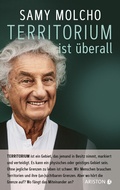 Cover: Territorium ist &uuml;berall - Ariston