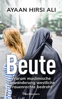 Enlarge image Cover: Beute - C.Bertelsmann
