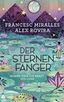 Cover: Der Sternenfänger - Diederichs