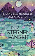 Cover: Der Sternenf&auml;nger - Diederichs