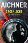 Cover: GEGENLICHT - btb