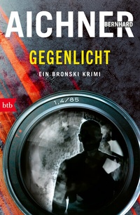 Abbildung von: GEGENLICHT - btb