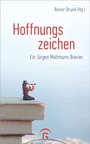 Cover: Hoffnungszeichen - Gütersloher Verlagshaus