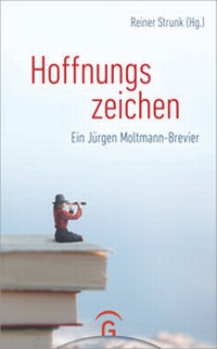 Enlarge image Cover: Hoffnungszeichen - Gütersloher Verlagshaus
