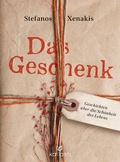 Cover: Das Geschenk - Kailash