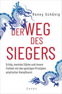 Abbildung von: Der Weg des Siegers - Lotos