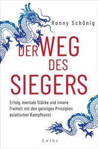 Abbildung von: Der Weg des Siegers - Lotos