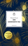 Cover: Der gewendete Tag - Manesse Verlag