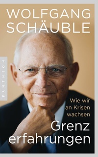 Abbildung von: Grenzerfahrungen - Siedler