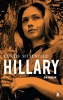Cover: Hillary - Penguin Verlag
