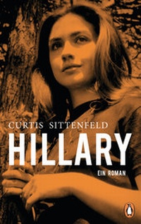 Abbildung von: Hillary - Penguin Verlag