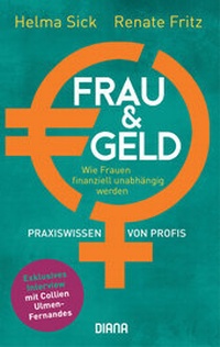 Abbildung von: Frau und Geld - Diana Verlag