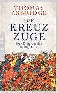 Cover: Die Kreuzz&uuml;ge - Pantheon