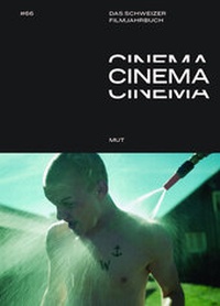 Enlarge image Cover: Mut - Schüren Verlag GmbH