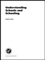Cover: Understanding Schools and Schooling - Routledge
