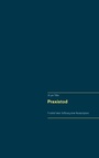 Cover: Praxistod - Books on Demand