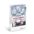 Cover: Good Pay im Handwerk - Holzmann Medien