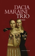 Cover: Trio - Folio